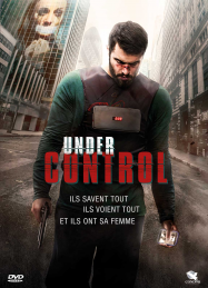 Under Control streaming