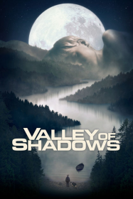 Valley of Shadows streaming