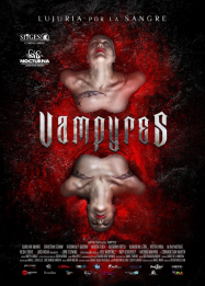 Vampyres streaming