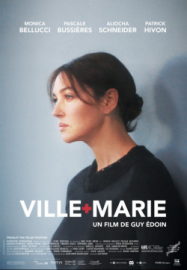 Ville-Marie streaming