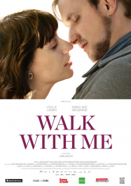 Walk with Me streaming