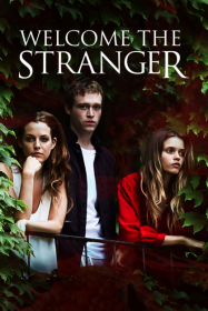 Welcome the Stranger streaming