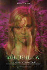 Woodshock streaming