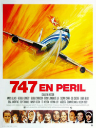 747 en péril streaming