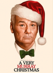 A Very Murray Christmas streaming