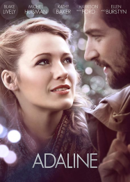 Adaline