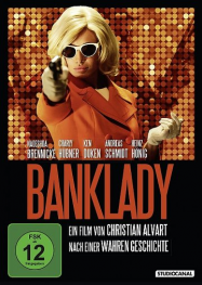 Banklady streaming