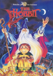 Bilbo le Hobbit streaming