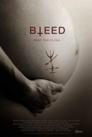 Bleed streaming