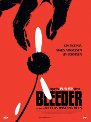 Bleeder streaming