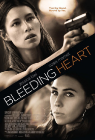 Bleeding Heart streaming