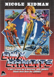 BMX Bandits streaming