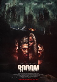 Bodom streaming