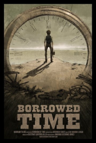 Borrowed Time streaming