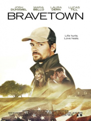 Bravetown