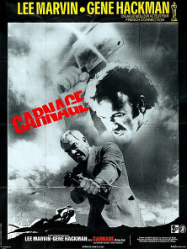 Carnage 1972 streaming