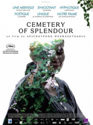 Cemetery of Splendour streaming