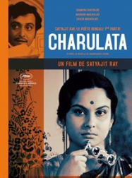 Charulata streaming