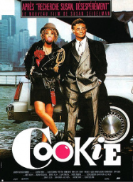 Cookie 1989