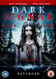 Dark Signal