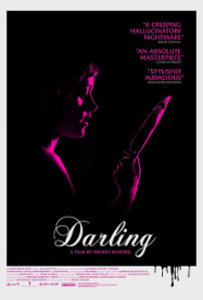 Darling 2015 streaming