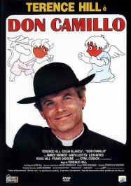 Don Camillo streaming