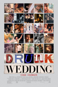 Drunk Wedding streaming