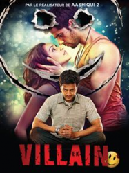 Ek Villain streaming