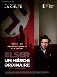 Elser, Un Héros ordinaire streaming