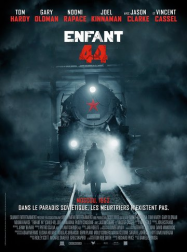 Enfant 44