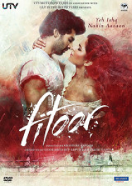 Fitoor streaming