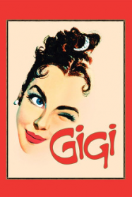 Gigi 1949