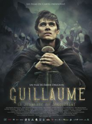 Guillaume - La jeunesse du conquérant streaming