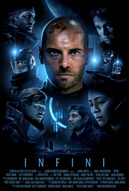 Infini streaming