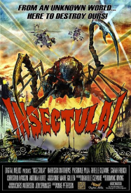 Insectula