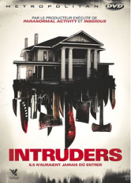 Intruders 2015