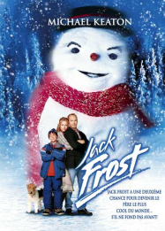 Jack Frost 1998 streaming