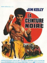 La Ceinture noire streaming