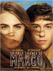 La Face cachée de Margo streaming