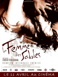 La Femme des sables streaming