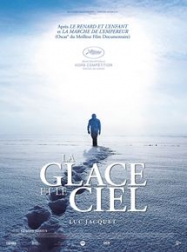 La Glace et le Ciel streaming