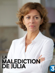 La malédiction de Julia streaming