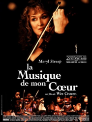 La Musique de mon coeur