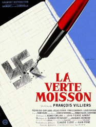 La Verte moisson streaming