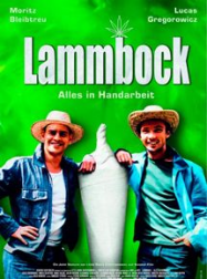 Lammbock streaming