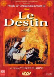 Le Destin streaming