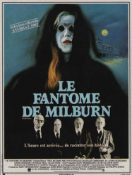 Le Fantôme de Milburn