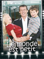 Le Monde est petit (TV) streaming