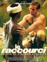 Le Raccourci