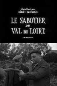 Le Sabotier du Val de Loire streaming